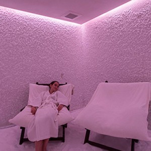 spa 7 - Layana Resort Koh Lanta - luxury thailand honeymoon packages