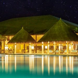 Cocoon Maldives Luxury Maldives Honeymoon Packages Loabiloabi Bar