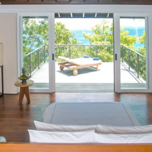 Seychelles Honeymoon Packages Four Seasons Resort Seychelles Six Bedroom Residence Villa 4