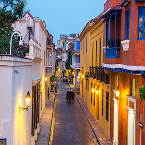 cartagena - colombia1