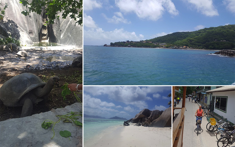 La Digu2 - verity visits seychelles - luxury seychelles honeymoon packages