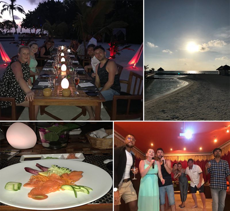 Leigh Maldives fam trip 2017 olhuveli1