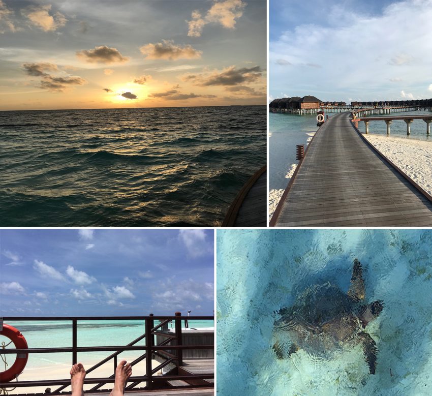 Leigh Maldives fam trip 2017 olhuveli2