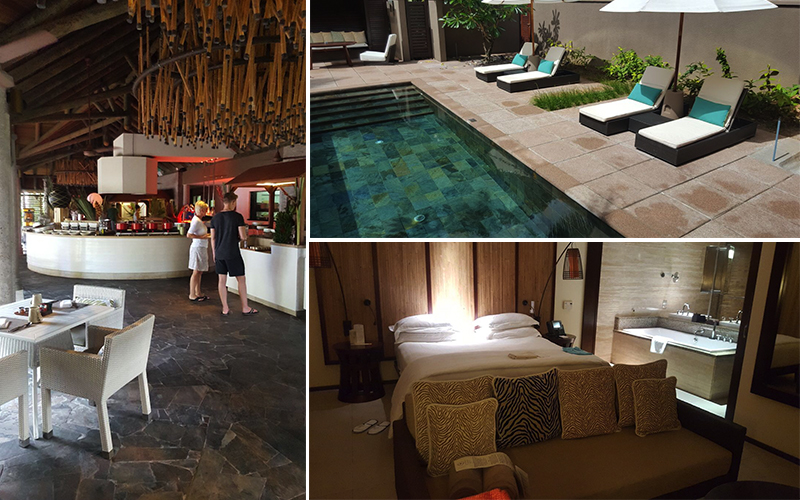 constance ephelia 3 - verity visits seychelles - luxury seychelles honeymoon packages