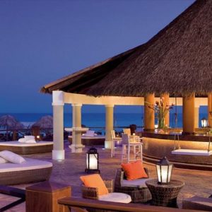 Jamaica Honeymoon Packages Secrets St James Montego Bay Barracuda