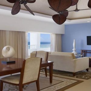 Jamaica Honeymoon Packages Secrets St James Montego Bay Preferred Club Presidential Suite