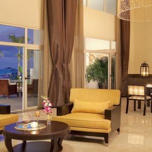 Jamaica Honeymoon Packages Secrets St James Montego Bay Preferred Club Lounge