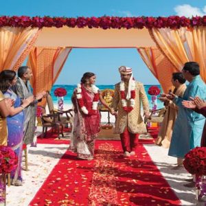 Jamaica Honeymoon Packages Secrets St James Montego Bay South Asian Weddings