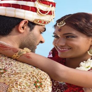 Jamaica Honeymoon Packages Secrets St James Montego Bay South Asian Weddings1