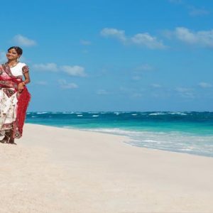 Jamaica Honeymoon Packages Secrets St James Montego Bay South Asian Weddings2