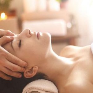 Jamaica Honeymoon Packages Secrets St James Montego Bay Spa Massage