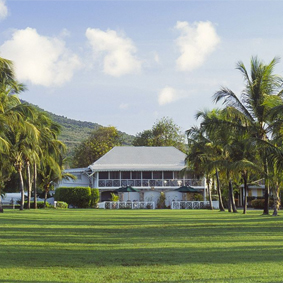 thumbnail - nisbet plantation beach club - luxury st kitts and nevis honeymoon packages