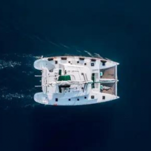 Dhawa Ihuru Maldives Maldives Honeymoon Packages Catamaran Excursion
