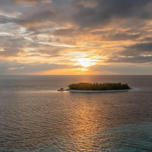 Dhawa Ihuru Maldives Maldives Honeymoon Packages Island Overview