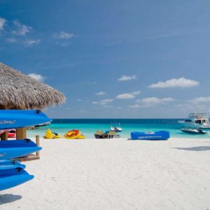 Dubai Honeymoon Packages Jumeirah Zabeel Saray Private Pool And Beach
