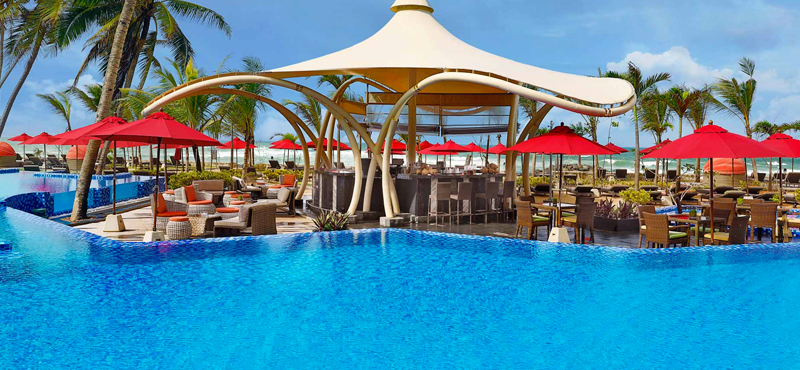 amari galle honeymoon dreams honeymoon dreams