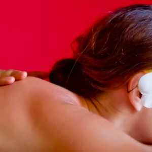 spa 3 - Sun Aqua Pasikudah - Luxury Sri Lanka Honeymoon Packages