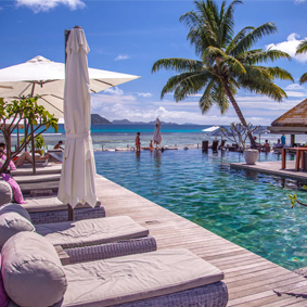 thumbnail - Le Domaine de LOrangeraie - luxury seychelles honeymoon packages