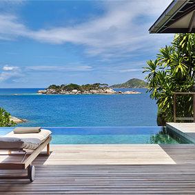 thumbnail - six senses zil pasyon - luxury seychelles honeymoon packages