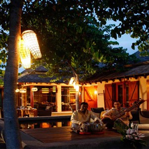 Maradiva Villas Resort And Spa Address Maradiva Villas Resort And Spa Address