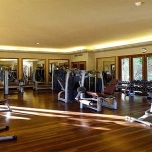 Maradiva Villas Resort And Spa Email Maradiva Villas Resort And Spa Email