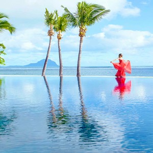 Maradiva Villas Resort And Spa Email Maradiva Villas Resort And Spa Email