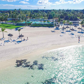 Mauritius Honeymoon Packages Long Beach Mauritius Thumbnail