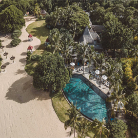 Mauritius Honeymoon Packages Maradiva Villas Resort And Spa Thumbnail