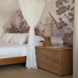 Mauritius Honeymoon Packages Paradise Cove Boutique Hotel Deluxe Premium 6