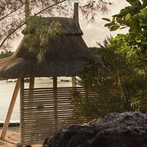 Mauritius Honeymoon Packages Paradise Cove Boutique Hotel Love Nest1