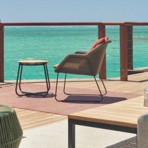 Mauritius Honeymoon Packages Paradise Cove Boutique Hotel Peninsula Restaurant1