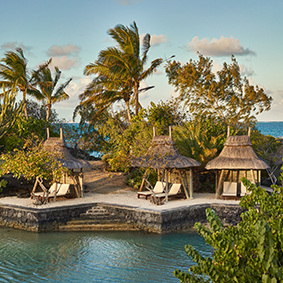 Mauritius Honeymoon Packages Paradise Cove Boutique Hotel Thumbnail1