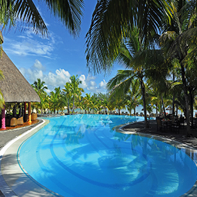 Mauritius Honeymoon Packages Shandrani Beachcomber Resort & Spa Thumbnail