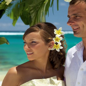 Mauritius Honeymoon Packages Weddings And Honeymoons