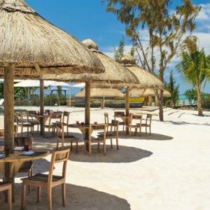 Mauritius Honeymoon Packages Zilwa Attitude Lor Disab