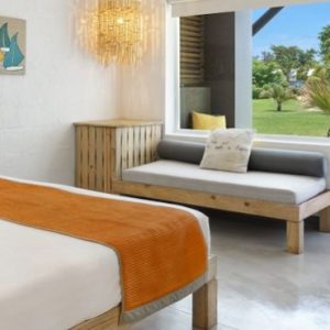 Mauritius Honeymoon Packages Zilwa Attitude Superior Room 2