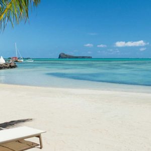 Mauritius Honeymoon Packages Zilwa Attitude Beach