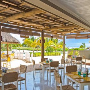 Mauritius Honeymoon Packages Zilwa Attitude Dining 2