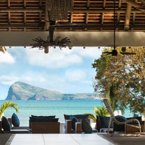 Mauritius Honeymoon Packages Zilwa Attitude Interior