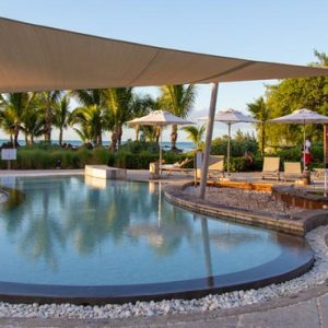 Mauritius Honeymoon Packages Zilwa Attitude Pool 3