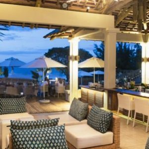 Mauritius Honeymoon Packages Zilwa Attitude Siro Kann