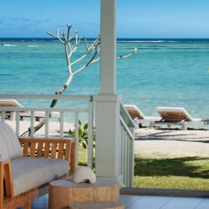 Mauritius Honeymoon Packages JW Marriott Mauritius Resort Beachfront Access Junior2