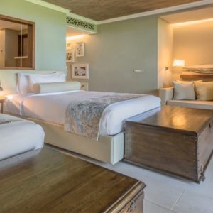 Mauritius Honeymoon Packages JW Marriott Mauritius Resort Junior Suite King4