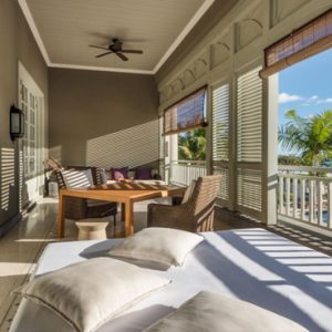 Mauritius Honeymoon Packages JW Marriott Mauritius Resort Manor House Spa Suite2