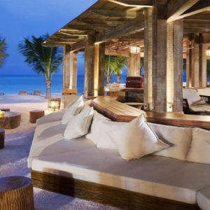 Mauritius Honeymoon Packages JW Marriott Mauritius Resort Beach Dining Seating