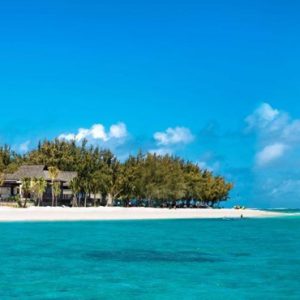 Mauritius Honeymoon Packages JW Marriott Mauritius Resort Ocean View