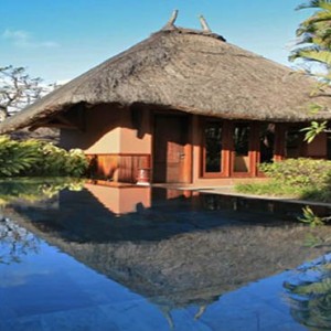 Mauritus Honeymoon Packages Heritage Awali Golf & Spa Resort Spa Village1