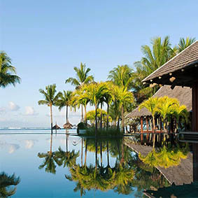 Mauritus Honeymoon Packages Heritage Awali Golf & Spa Resort Thumbnail