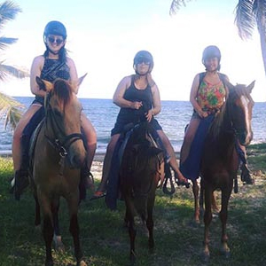 natasha fam trip
