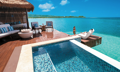 Best Villa Resorts In Europe Best Villa Resorts In Europe